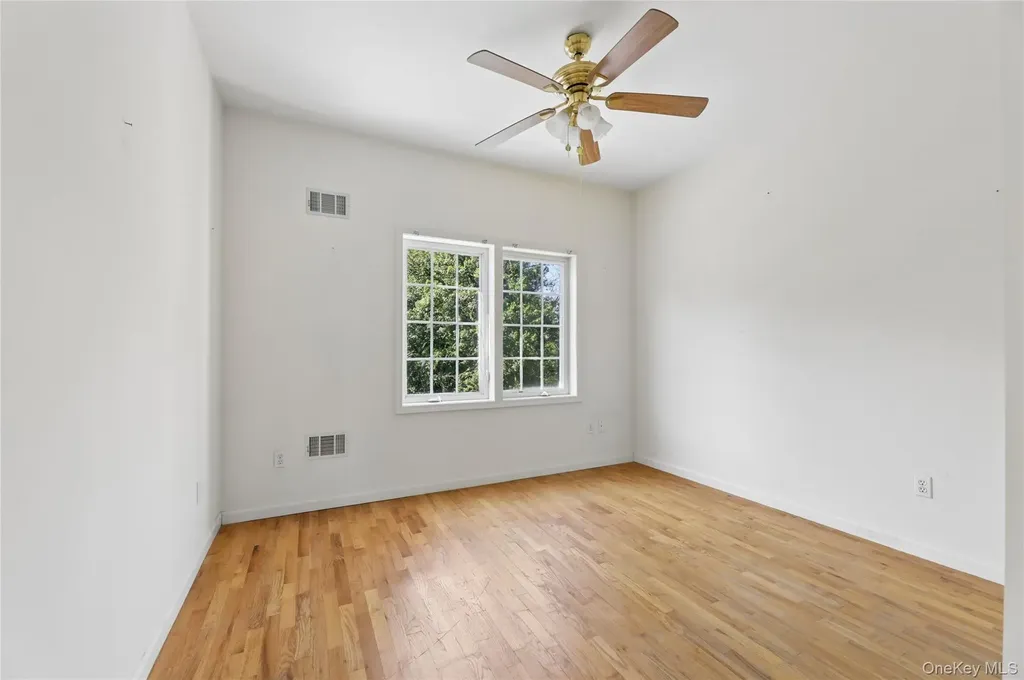 103 Alexander Court Nanuet NY 10954