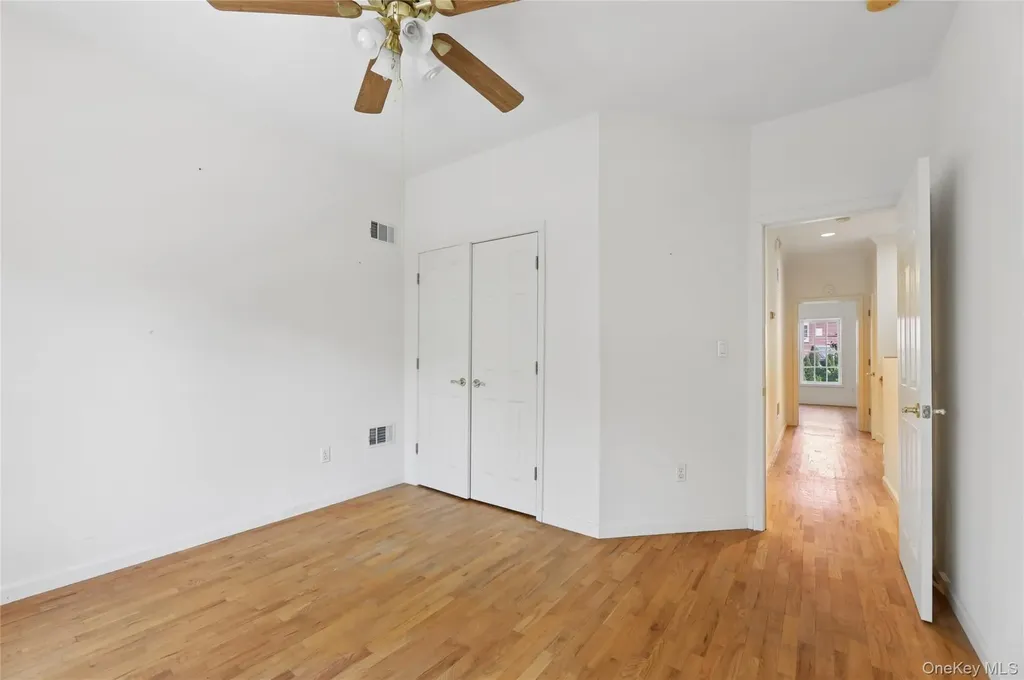 103 Alexander Court Nanuet NY 10954