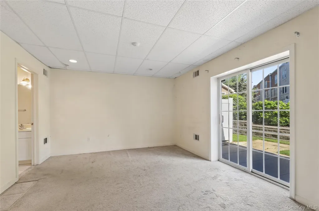 103 Alexander Court Nanuet NY 10954
