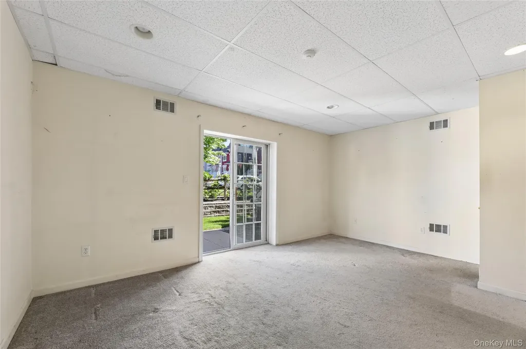 103 Alexander Court Nanuet NY 10954