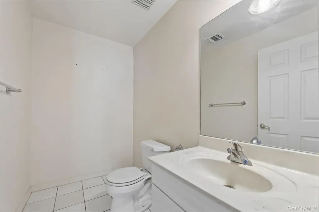 103 Alexander Court Nanuet NY 10954