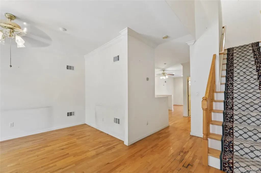 103 Alexander Court Nanuet NY 10954