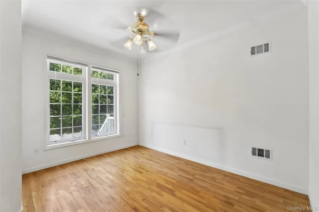 103 Alexander Court Nanuet NY 10954