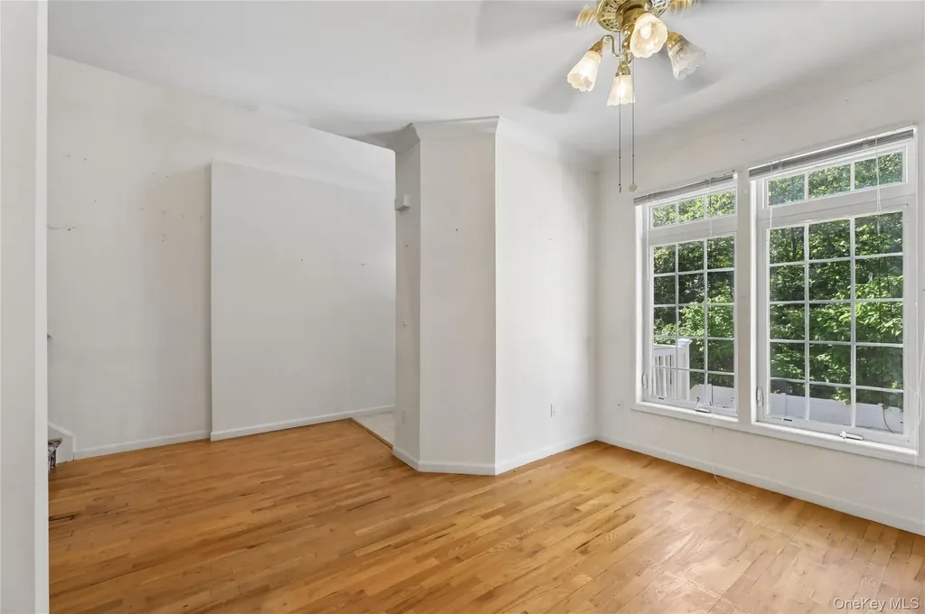 103 Alexander Court Nanuet NY 10954