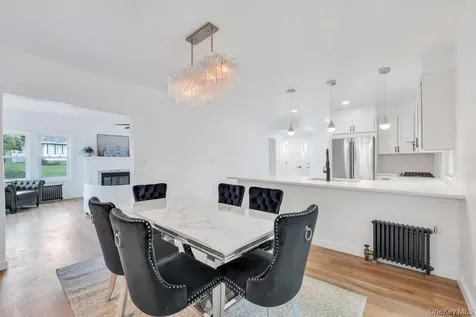 42 Stratford Road Scarsdale NY 10583