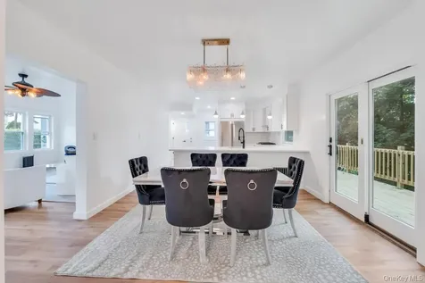42 Stratford Road Scarsdale NY 10583