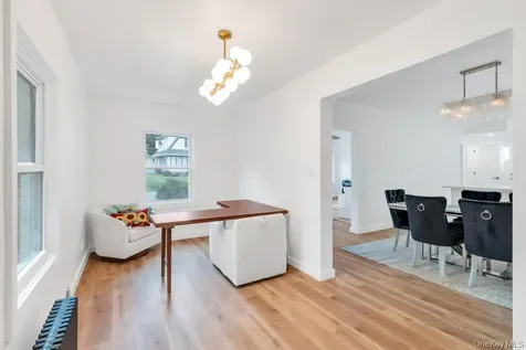 42 Stratford Road Scarsdale NY 10583