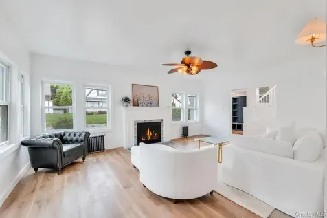 42 Stratford Road Scarsdale NY 10583