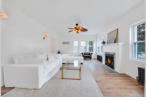 42 Stratford Road Scarsdale NY 10583