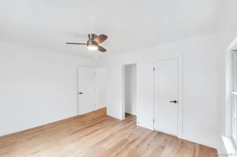 42 Stratford Road Scarsdale NY 10583