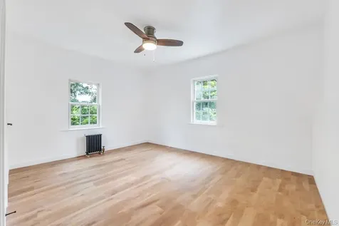 42 Stratford Road Scarsdale NY 10583
