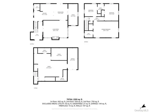 42 Stratford Road Scarsdale NY 10583