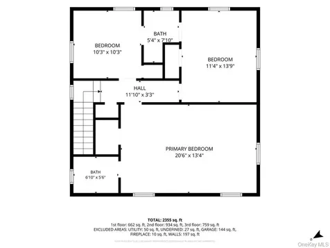 42 Stratford Road Scarsdale NY 10583