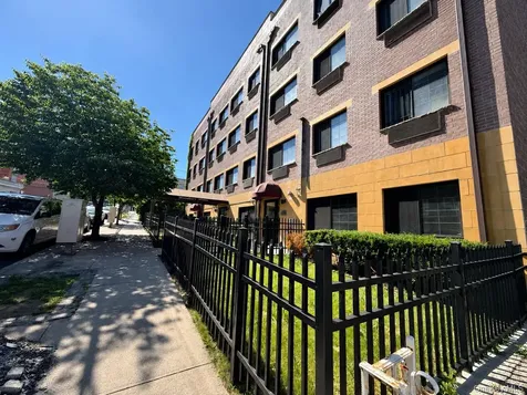 674 E 232nd Street Bronx NY 10466