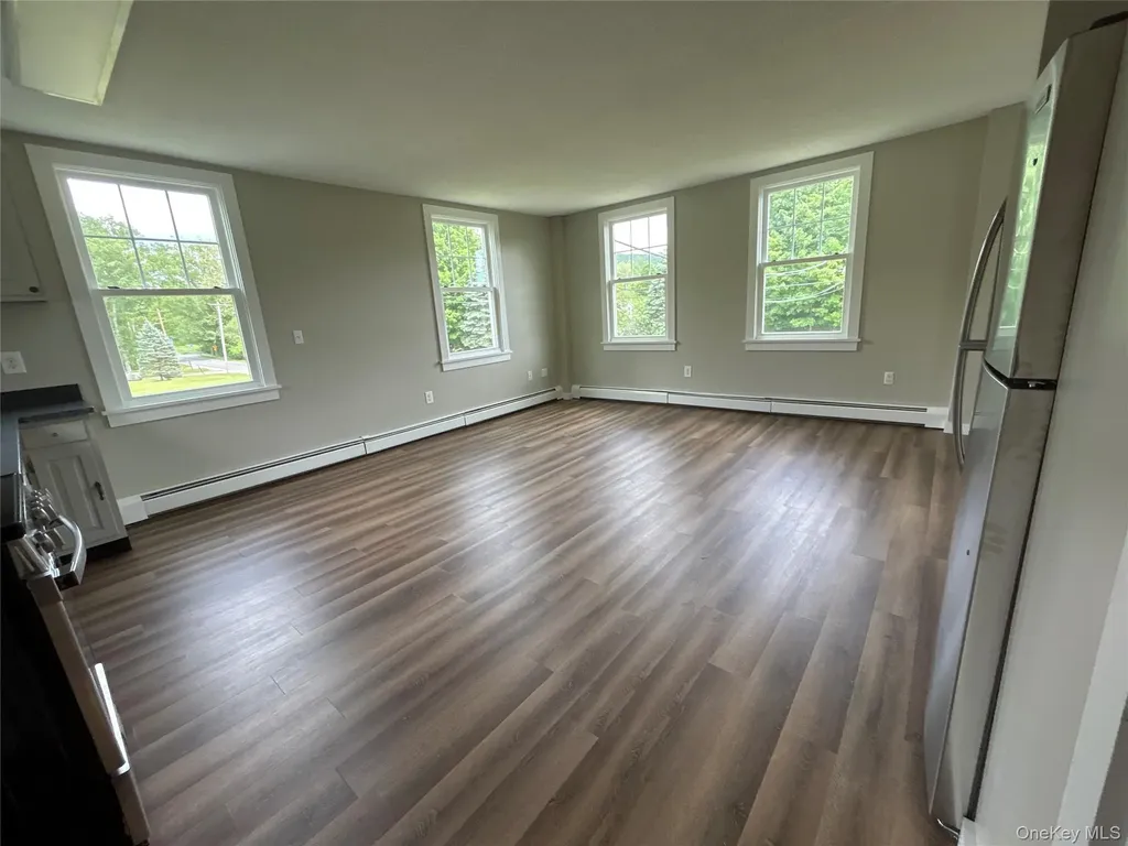 173 Amenia Road Wassaic NY 12592
