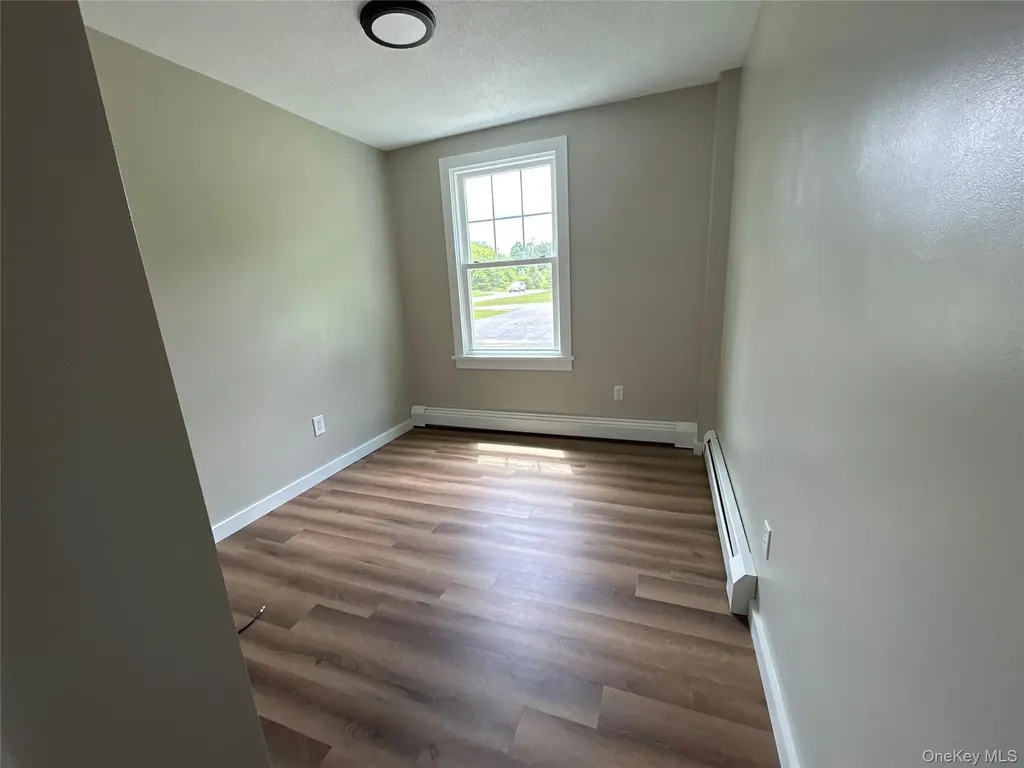173 Amenia Road Wassaic NY 12592
