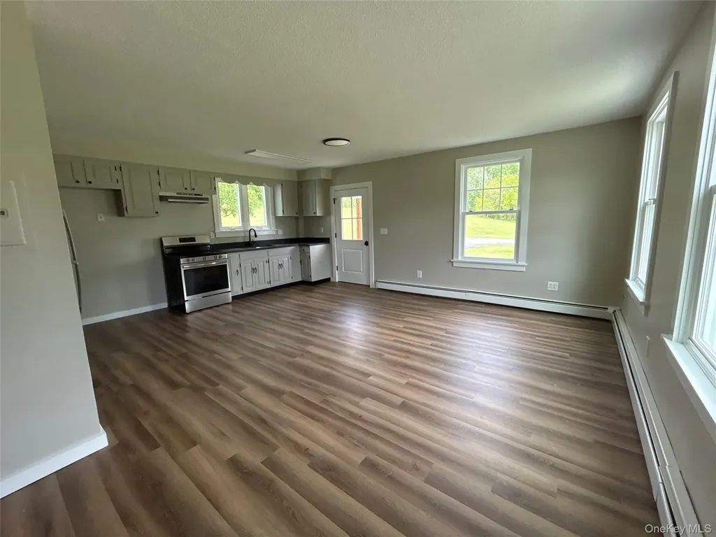 173 Amenia Road Wassaic NY 12592