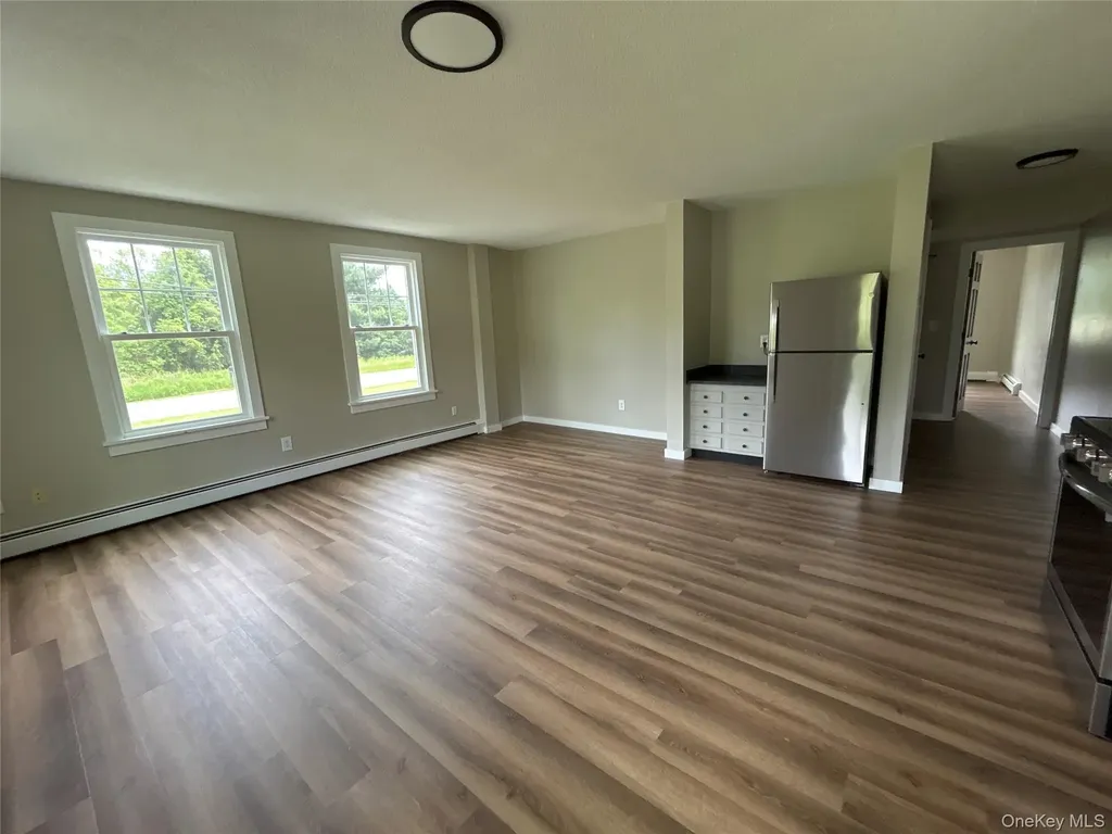173 Amenia Road Wassaic NY 12592