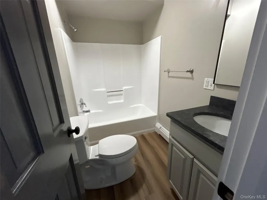 173 Amenia Road Wassaic NY 12592