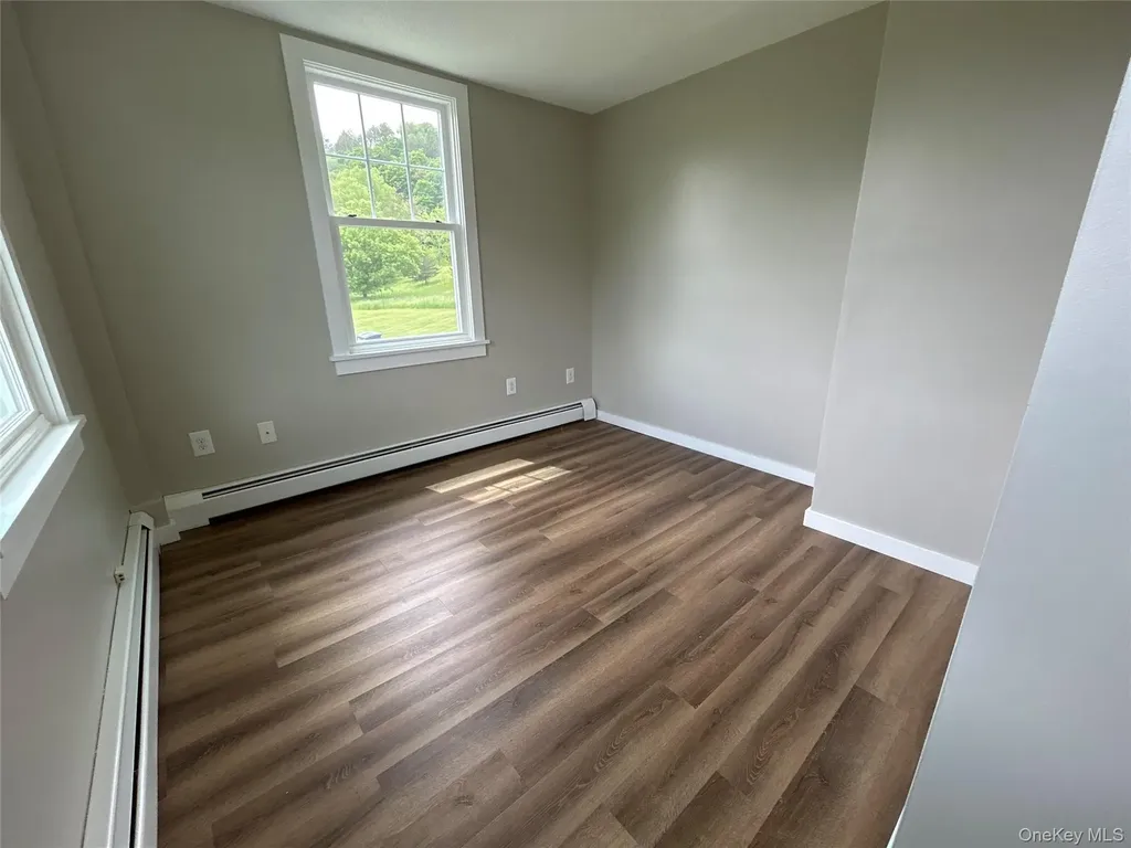 173 Amenia Road Wassaic NY 12592