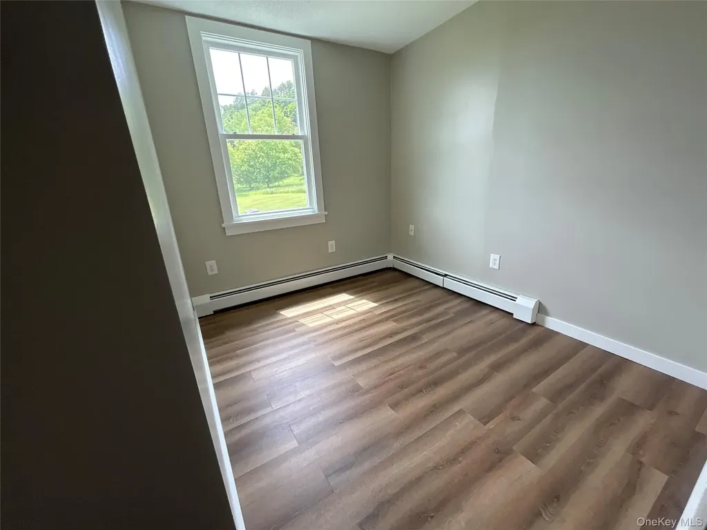 173 Amenia Road Wassaic NY 12592