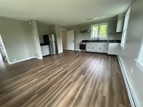 173 Amenia Road Wassaic NY 12592