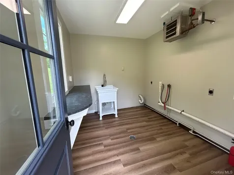 173 Amenia Road Wassaic NY 12592