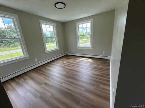 173 Amenia Road Wassaic NY 12592