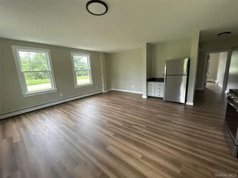 173 Amenia Road Wassaic NY 12592