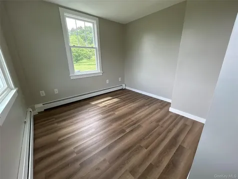 173 Amenia Road Wassaic NY 12592