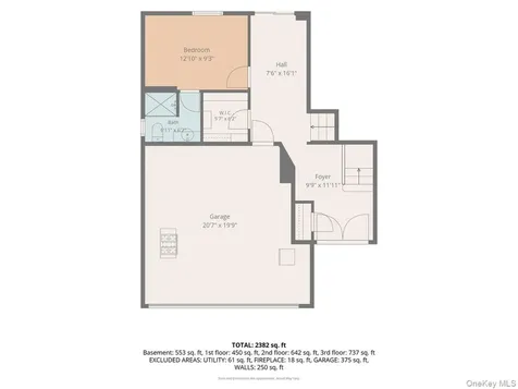 648 Diane Place North Woodmere NY 11581