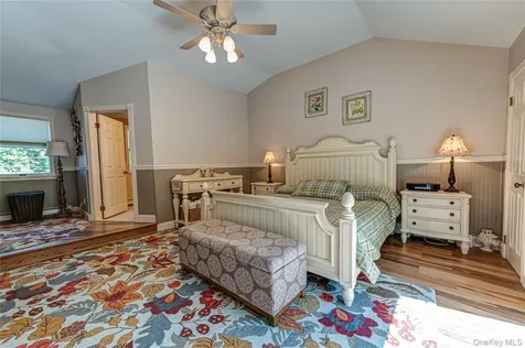 130 N Country Road Shoreham NY 11786