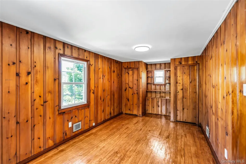 163 Emily Avenue Elmont NY 11003