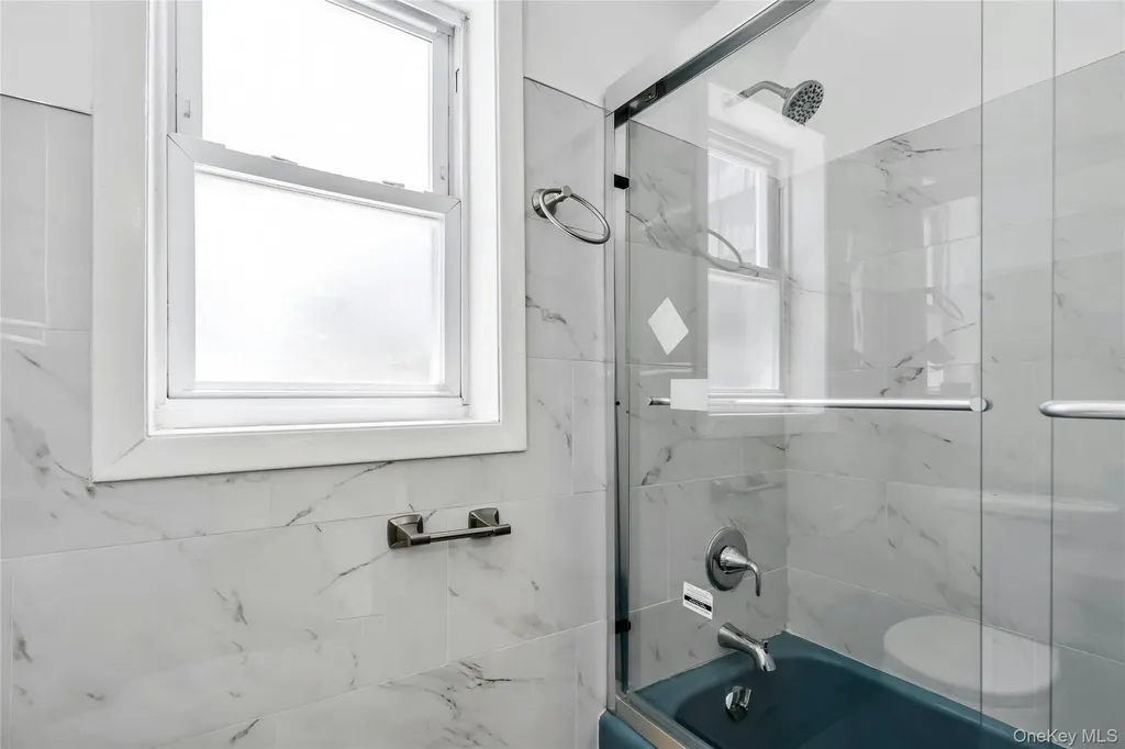 163 Emily Avenue Elmont NY 11003