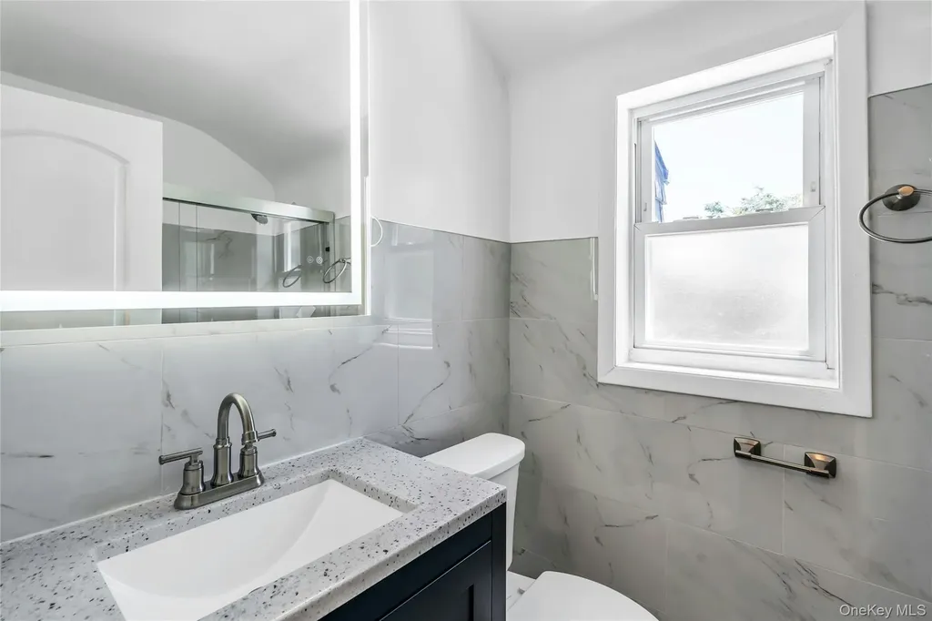 163 Emily Avenue Elmont NY 11003