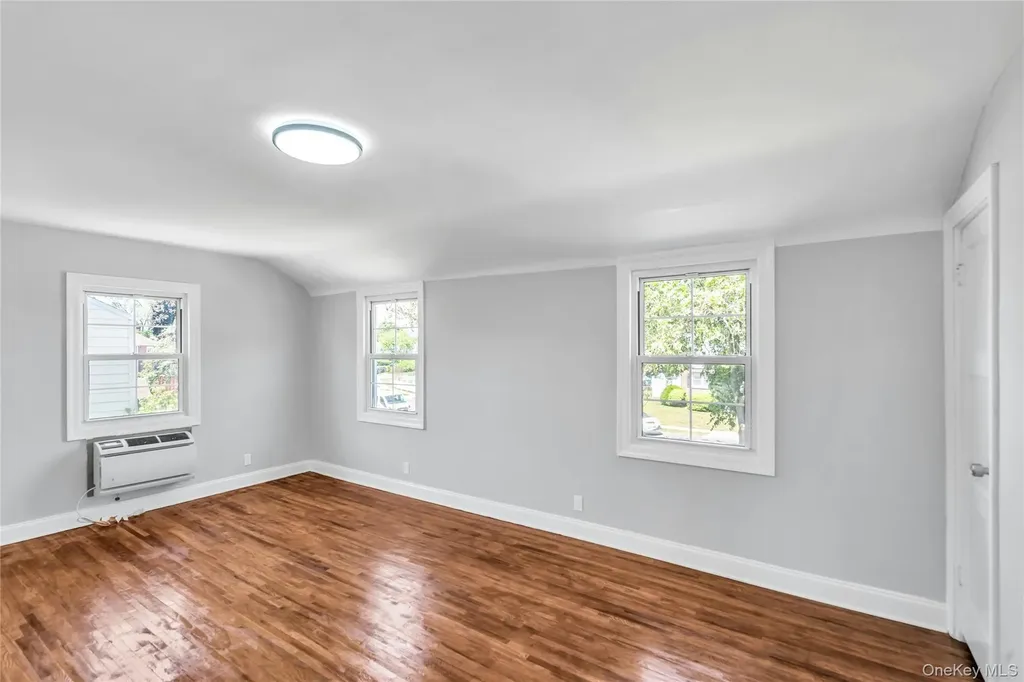 163 Emily Avenue Elmont NY 11003