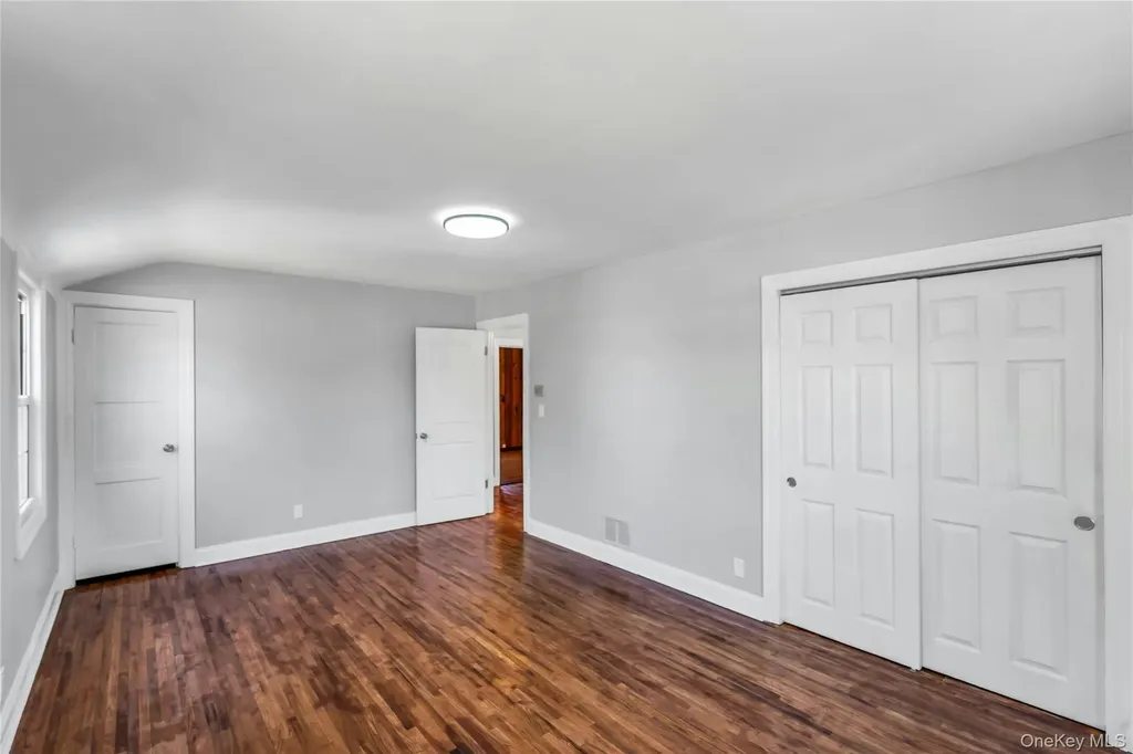 163 Emily Avenue Elmont NY 11003