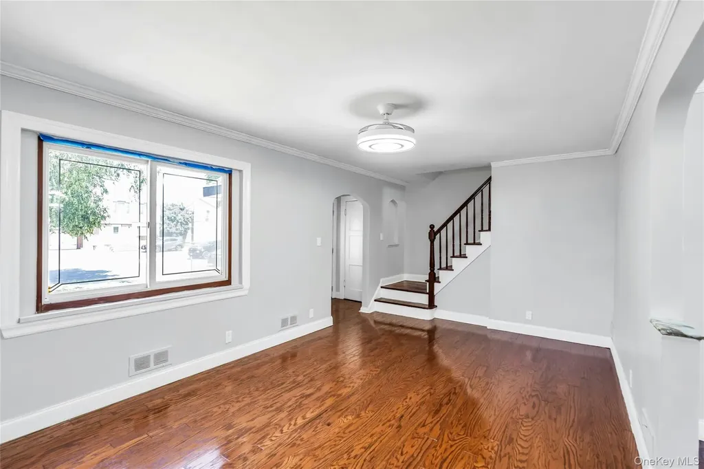 163 Emily Avenue Elmont NY 11003
