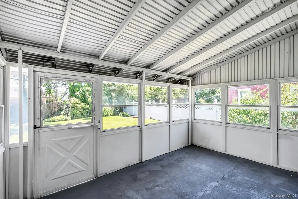 163 Emily Avenue Elmont NY 11003