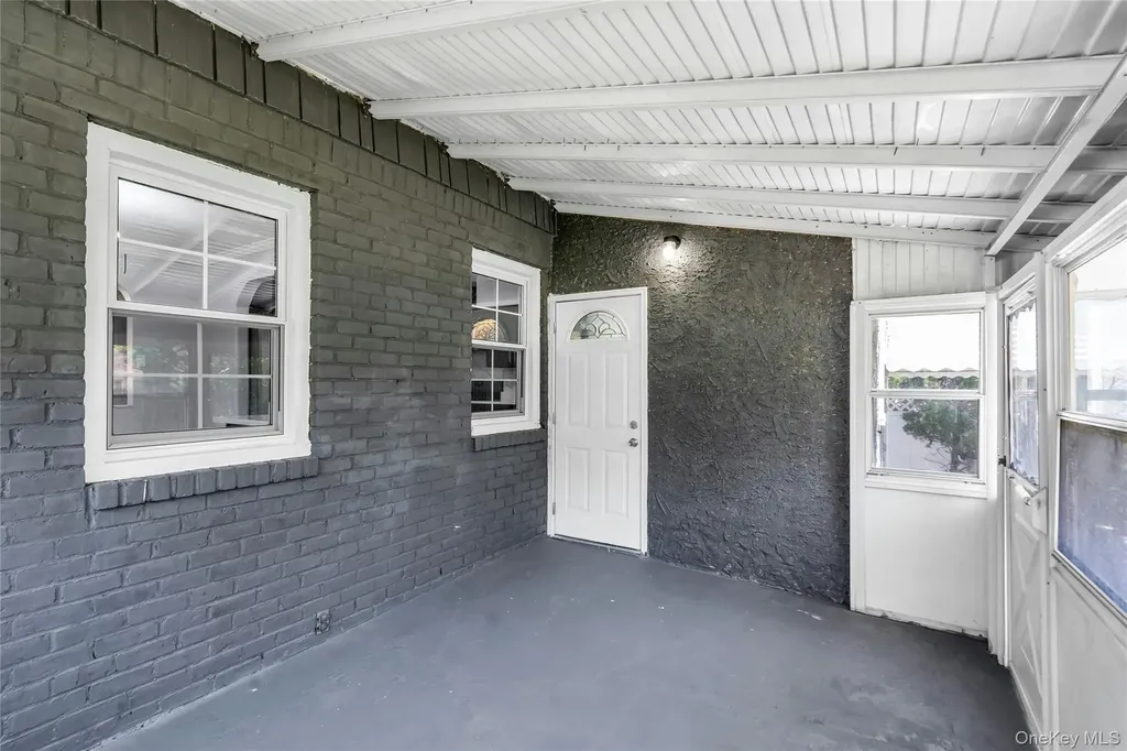 163 Emily Avenue Elmont NY 11003