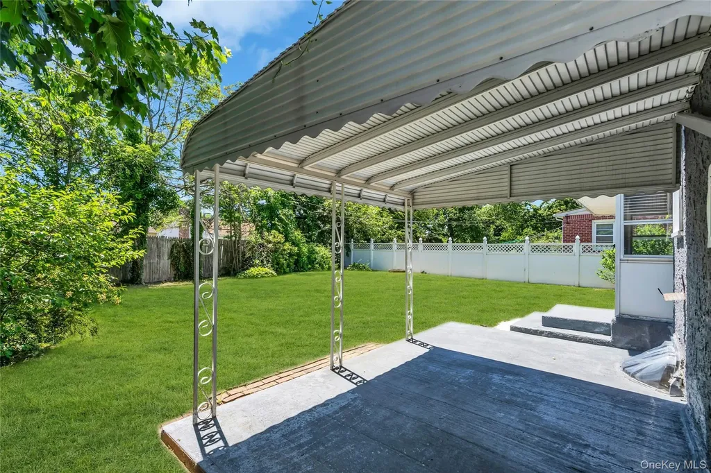 163 Emily Avenue Elmont NY 11003