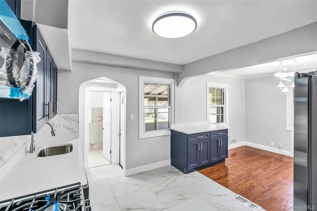 163 Emily Avenue Elmont NY 11003