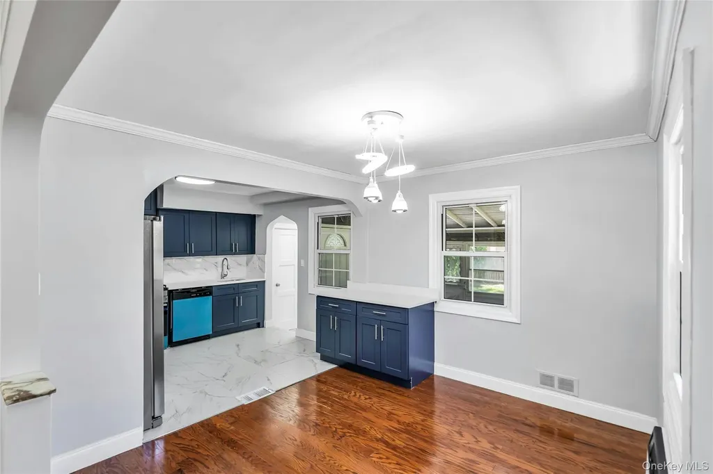 163 Emily Avenue Elmont NY 11003