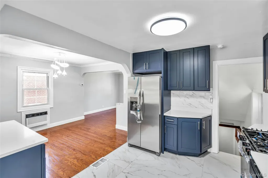 163 Emily Avenue Elmont NY 11003