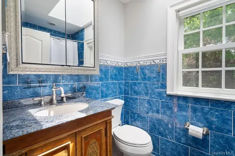 22 Crane Road Scarsdale NY 10583