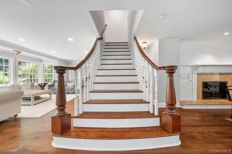 22 Crane Road Scarsdale NY 10583