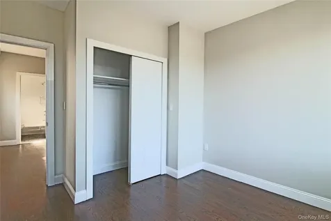 2370 26th Street Astoria NY 11105