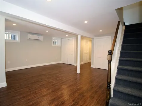 2370 26th Street Astoria NY 11105
