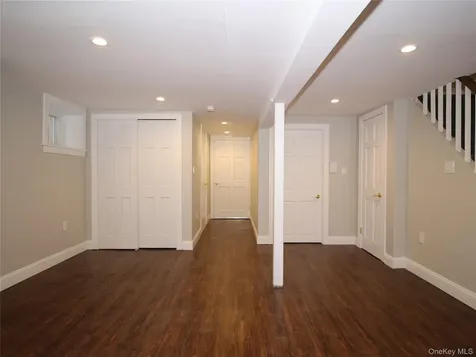 2370 26th Street Astoria NY 11105