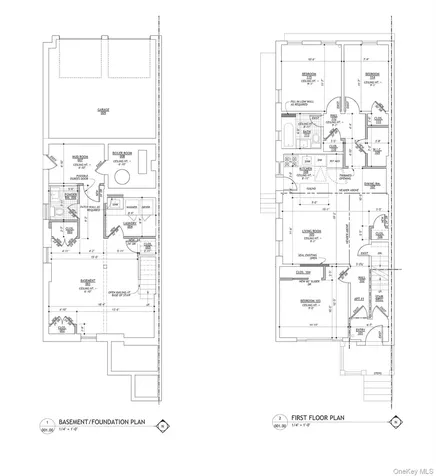 2370 26th Street Astoria NY 11105